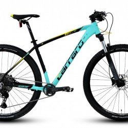 CARRARO BIG 2911 29" 11-V HD