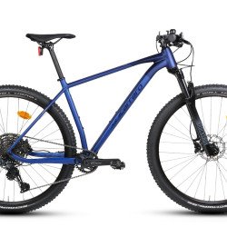 CARRARO BIG 911 29" 11-V HD 350H