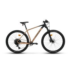 CARRARO BIG 912S 29" 12-V HD 440H