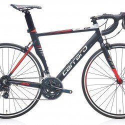 CARRARO RACE 011 28 jant Yol & Yarış Bisikleti CARRARO RACE 011 28 jant Yol & Yarış Bisikleti