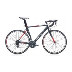 CARRARO RACE 011 28 jant Yol & Yarış Bisikleti CARRARO RACE 011 28 jant Yol & Yarış Bisikleti