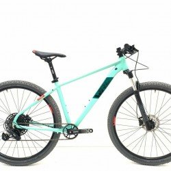 WRC CONOR TEAM XT 12V 29″