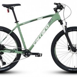 CARRARO DAYTONA 710 27.5" 10-V HD