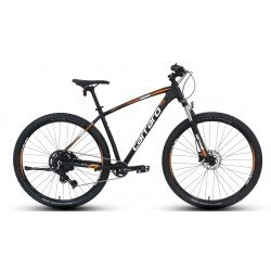 CARRARO DAYTONA 909 29" 9-V HD