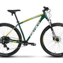 CARRARO DAYTONA 909 29" 9-V HD 520H