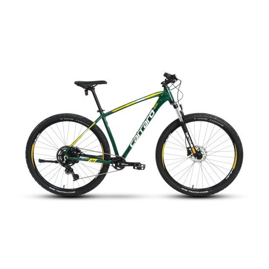CARRARO DAYTONA 909 29" 9-V HD 520H CARRARO DAYTONA 909 29" 9-V HD 520H