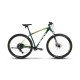 CARRARO DAYTONA 909 29" 9-V HD 520H CARRARO DAYTONA 909 29" 9-V HD 520H