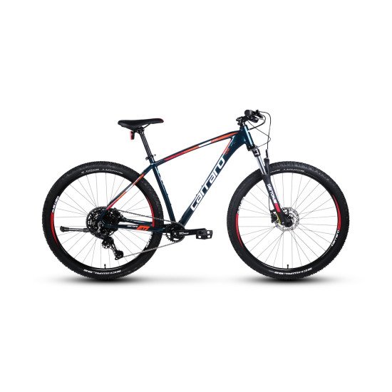 CARRARO DAYTONA 910 29" 10-V HD 400H CARRARO DAYTONA 910 29" 10-V HD 400H