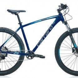 CARRARO DAYTONA 911 29" 11-V HD  