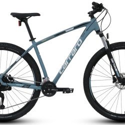 CARRARO DAYTONA 918 29" 18-V HD 400 H