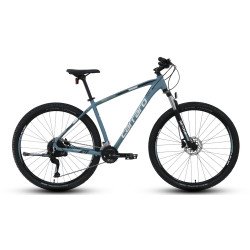 CARRARO DAYTONA 918 29" 18-V HD 400 H