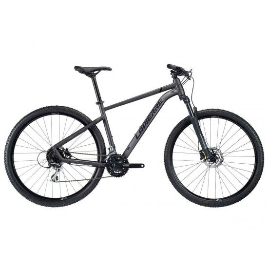 LAPIERRE 29 EDGE 3.9 24V HD LAPIERRE 29 EDGE 3.9 24V HD