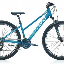  CARRARO FORCE 701 27,5" 21-V VB