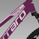 CARRARO FORCE 701 27,5" 21-V VB CARRARO FORCE 701 27,5" 21-V VB