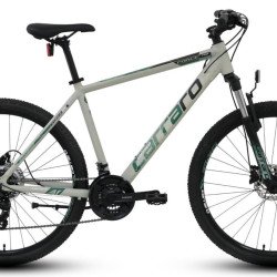 CARRARO FORCE 720 27,5" 21-V HD 381H