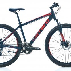CARRARO FORCE 750 27,5" 24-V HD