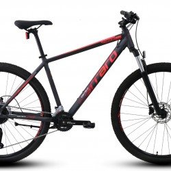 CARRARO FORCE 770 C 27.5" 18-V HD 381H