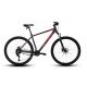 CARRARO FORCE 770 C 27.5" 18-V HD 381H CARRARO FORCE 770 C 27.5" 18-V HD 381H