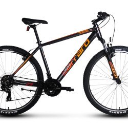 CARRARO FORCE 900 29" 21-V VB 440H