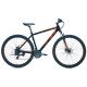 CARRARO FORCE 920 29" 21-V HD 440H CARRARO FORCE 920 29" 21-V HD 440H