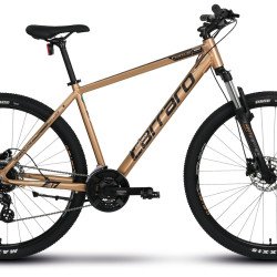 CARRARO FORCE 950 29" 24-V HD 400H