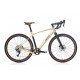 CARRARO GRAVEL G6 PRO 27,5" 11-V HD CARRARO GRAVEL G6 PRO 27,5" 11-V HD