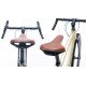 CARRARO GRAVEL G6 PRO 27,5" 11-V HD CARRARO GRAVEL G6 PRO 27,5" 11-V HD