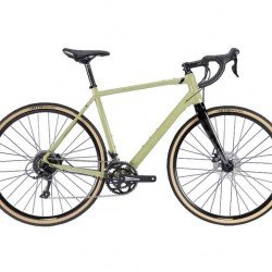 LAPIERRE 28 CROSSHILL 2.0 SORA GRAVEL 18-V MD 