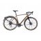 LAPIERRE 28 CROSSHILL 3.0 TIAGRA GRAVEL 