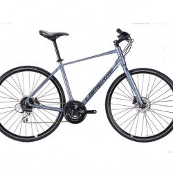LAPIERRE 28 SHAPER 2.0 24V HD