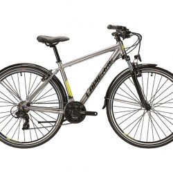 LAPIERRE 28 TREKKING 1.0 CITY 21V VB 
