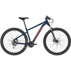 LAPIERRE 29 CRP EDGE 2.9 21V HD