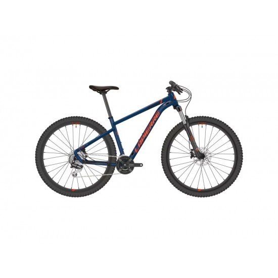 LAPIERRE 29 CRP EDGE 2.9 21V HD LAPIERRE 29 CRP EDGE 2.9 21V HD