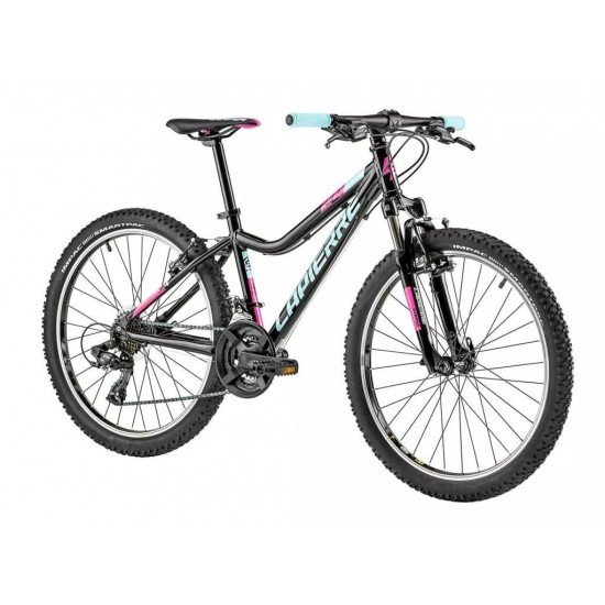 LAPIERRE PRO RACE Girl 24 Jant Çocuk Bisikleti LAPIERRE PRO RACE Girl 24 Jant Çocuk Bisikleti