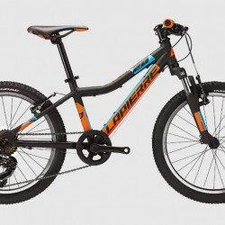 LAPIERRE PRORACE 20 ERKEK ÇOCUK BİSİKLETİ 300H 7-V 