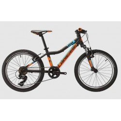 LAPIERRE PRORACE 20 ERKEK ÇOCUK BİSİKLETİ 300H 7-V 