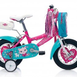 CARRARO MOGGY 12 12" 1-V VB CARRARO MOGGY 12 12" 1-V VB