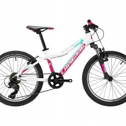 LAPIERRE PRORACE 20 KIZ ÇOCUK BİSİKLETİ 7-V 