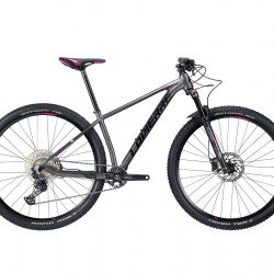LAPIERRE 29 PRORACE 3.9 12V HD KADIN DAĞ