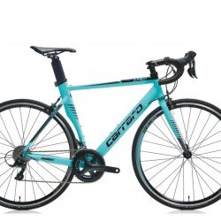 CARRARO RACE 042 28" 18-V CB CARRARO RACE 042 28" 18-V CB