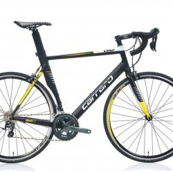 CARRARO RACE 052 28" 20-V CB