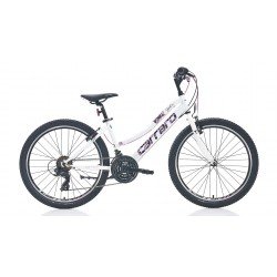 CARRARO SPEED 262 26" 21-V VB