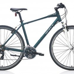 CARRARO SPORTIVE 220 28" 21-V VB