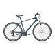 CARRARO SPORTIVE 220 28" 21-V VB CARRARO SPORTIVE 220 28" 21-V VB