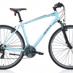 CARRARO SPORTIVE 220 28" 21-V VB