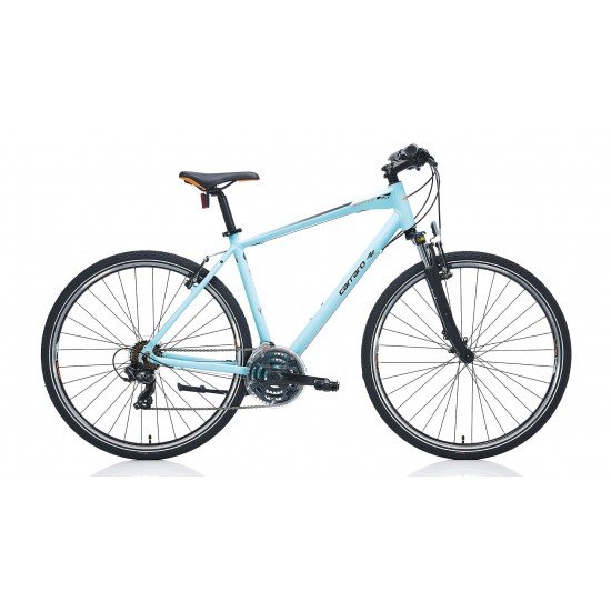 CARRARO SPORTIVE 220 28" 21-V VB CARRARO SPORTIVE 220 28" 21-V VB