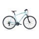 CARRARO SPORTIVE 220 28" 21-V VB CARRARO SPORTIVE 220 28" 21-V VB