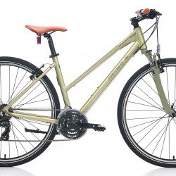 CARRARO SPORTIVE 222 28" 21-V VB