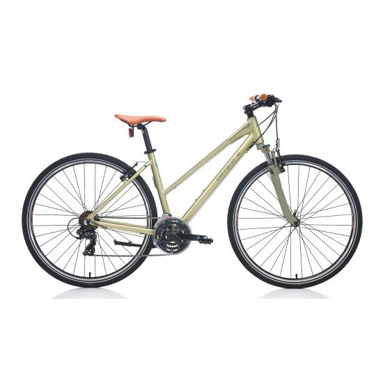CARRARO SPORTIVE 222 28" 21-V VB CARRARO SPORTIVE 222 28" 21-V VB