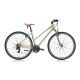CARRARO SPORTIVE 222 28" 21-V VB CARRARO SPORTIVE 222 28" 21-V VB